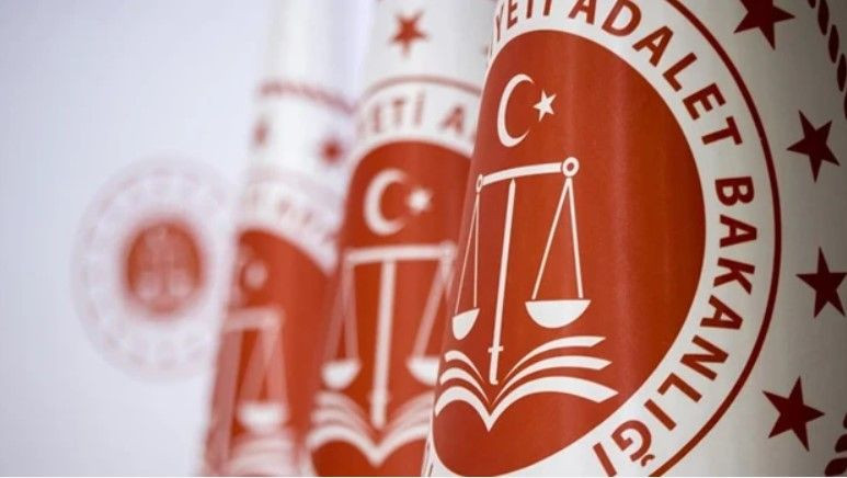 Adalet Bakanı açıkladı: Hakim ve savcı atamalarında sistem değişiyor - Resim: 7