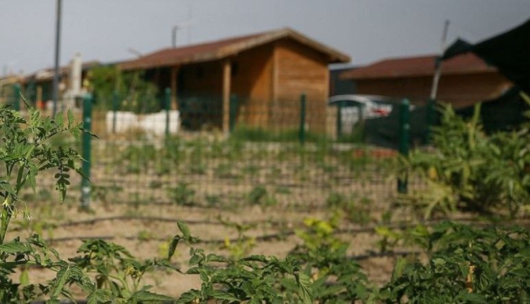 Maliye harekete geçti: Arsa, ev, tarla, iş yeri farketmez; başvurmayan hakkını kaybedecek - Resim: 5