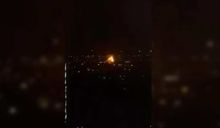40 bin dolarlık tehdide 5 bin dolarlık önleyici: Milyon dolarlık füzelerin devri bitiyor mu? - Resim: 20