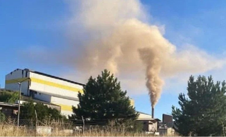 Türkiye'nin en büyük şirketlerinden biriydi: TMSF'ye devrediliyor - Resim: 4