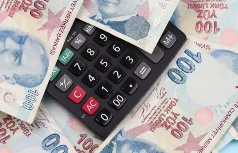 SGK Uzmanı İsa Karakaş, emeklilik hayali kuranları uyardı: Emeklilik sistemi sil baştan - Resim: 8