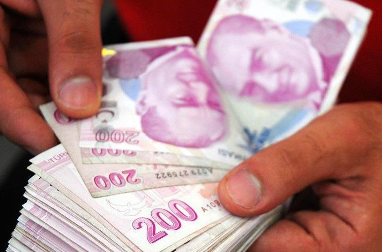 Emeklilik sistemine yeni düzenlemeler mi geliyor? Uzman Muhammed Bayram tek tek açıkladı - Resim: 7