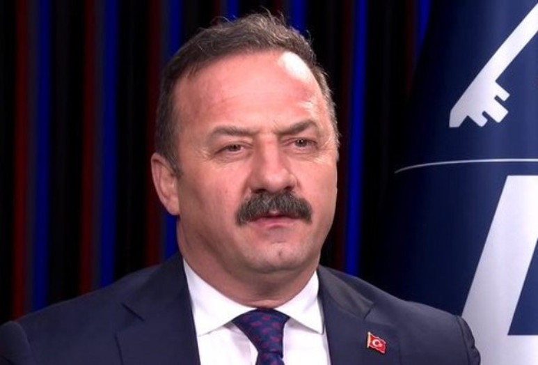 Milliyetçi kanadın temsilcileri konuştu; Öcalan'a özgürlük planına: Devlet terör örgütüyle pazarlık yapmaz - Resim : 2