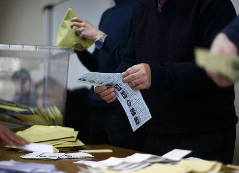 Erken seçim gündemde: AK Parti’de “dışarıdan gelenler” krizi - Resim: 4