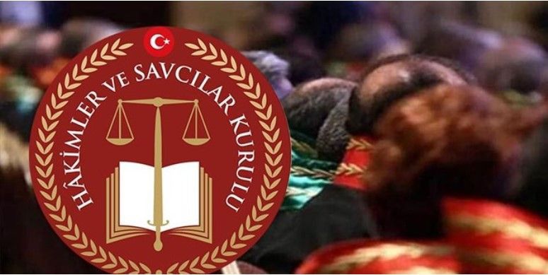 Adalet Bakanı açıkladı: Hakim ve savcı atamalarında sistem değişiyor - Resim: 8