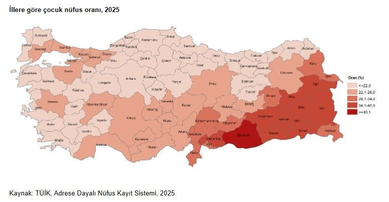 En popüler bebek isimleri belli oldu: İşte listenin zirvesindeki isimler - Resim: 4