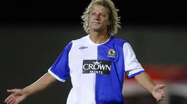 Türk futbolunun en iyi 10 futbolcusu: Listenin zirvesinde efsane isim var - Resim: 5