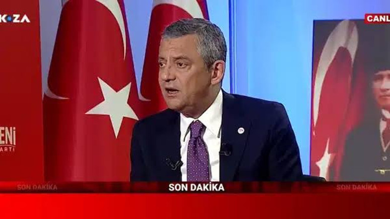Mansur Yavaş ve Erdoğan görüşmesi gündeme damga vurdu - Resim : 2