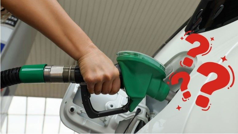 Akaryakıta bu gece tarihin en büyük zammı geliyor: Benzin 90 TL’yi aşacak - Resim: 8