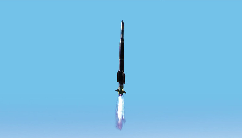 Yerli savunma sistemi Rumları korkuttu: Türkiye’nin avcısı… - Resim : 1