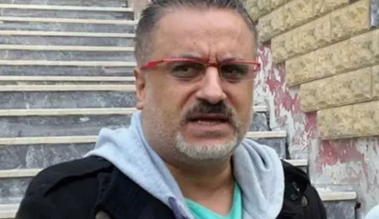 Ünlü yapımcı Erol Köse vefat etti: Erol Köse kimdir? - Resim : 2