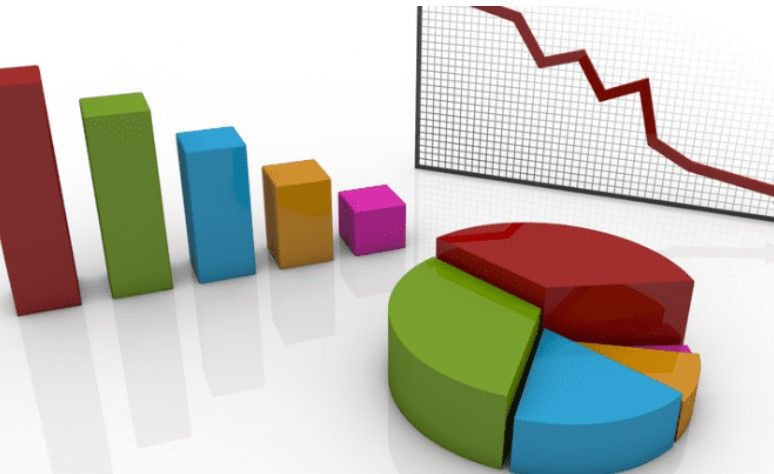 Metropoll Araştırma'dan anket açıklaması: Birinci parti neden değişti? - Resim: 6