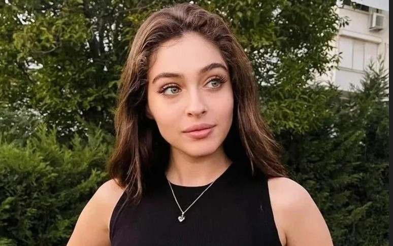 Kamera arkasında gülümseten anlar: Güller ve Günahlar setinden görüntüler gündem oldu - Resim : 3