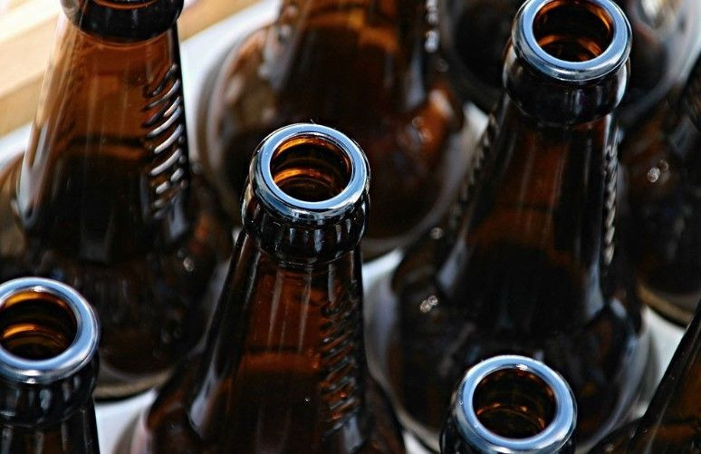 177 yıllık dev kapanıyor: Ünlü marka bir döneme damga vurmuştu - Resim: 9