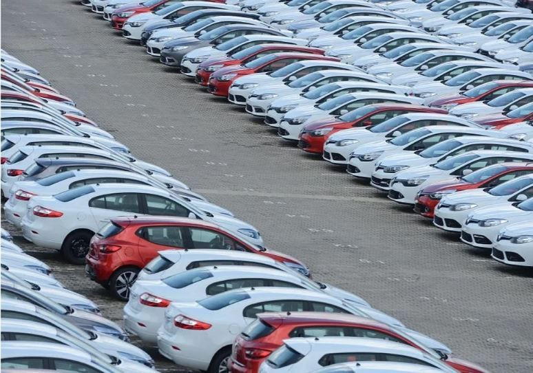 Bu otomobiller için dev fırsat: Tam 800 bin TL indirim var - Resim: 1