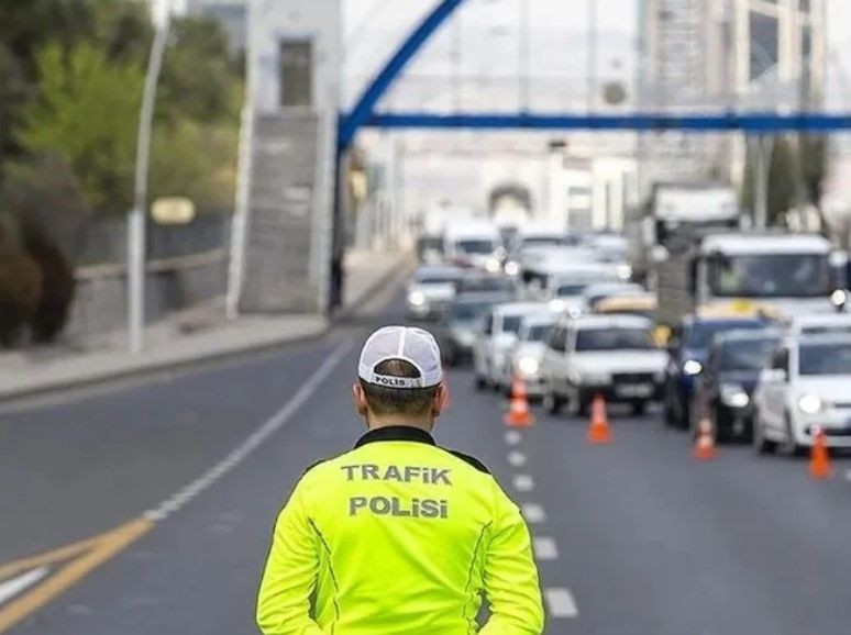 İstanbullular dikkat: Bugün bazı yollar ve metro durakları kapalı olacak - Resim: 2