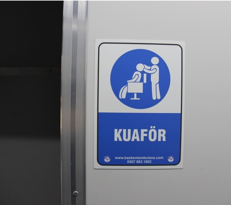 İBB 1.657 evsizi ağırladı - Resim : 6