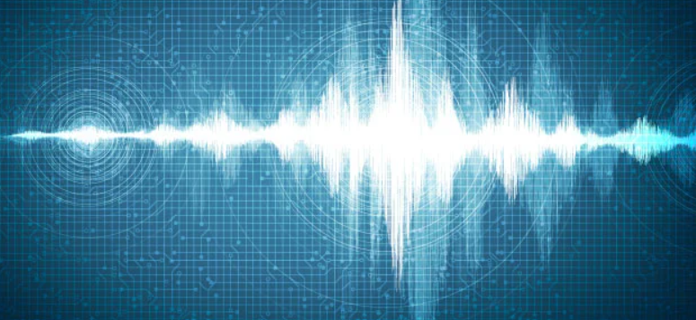 Naci Görür uyardı: İstanbul’da deprem oluşturan fay geriliyor - Resim: 2