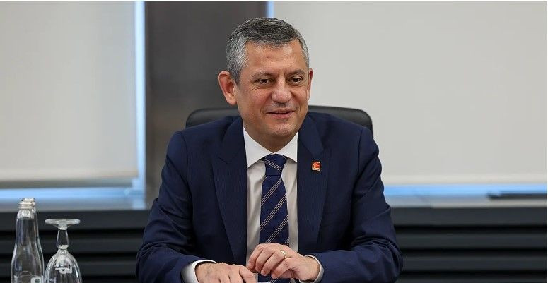 Son anket sonuçları ortaya çıktı: Erdoğan 3 rakibinin de gerisinde - Resim: 9