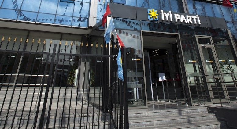 Son anket sonuçları ortaya çıktı: Zirvede dengeler değişti - Resim: 10