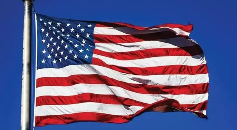 En çok füzeye sahip ülkeler belli oldu: Türkiye devleri solladı - Resim: 8