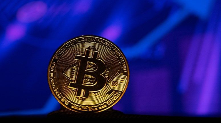 Bitcoin yatırımcılarına kötü haber: Son altı haftanın en düşük seviyesi - Resim: 10