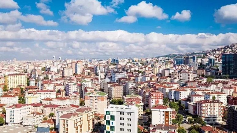 Ev sahiplerine soğuk duş: 2027'de bu vergi kapınızı çalabilir - Resim: 19