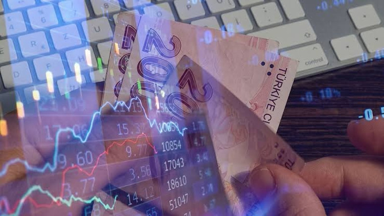 Fon kanunu Meclis’ten geçti: 250 bin kişi hak kaybına uğradı - Resim : 2