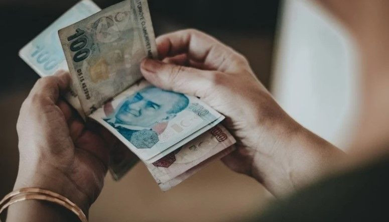 EYT emekliliği iptal mi ediliyor? SGK uzmanı tek tek anlattı - Resim: 4