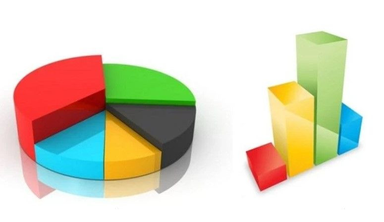 Erken seçim anketinde dikkat çeken sonuç: Seçmenin tercihi belli oldu - Resim: 8