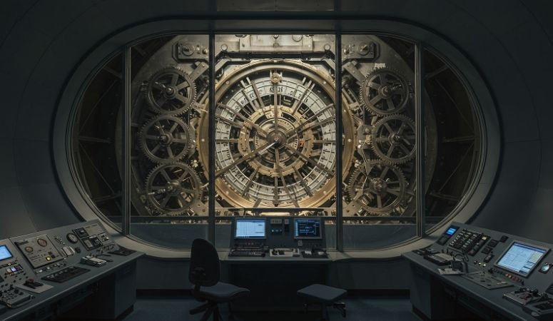 Gelecekten gelen misafirler nerede? Zaman yolculuğu paradoksunda ‘sessizlik’ bilmecesi - Resim: 6