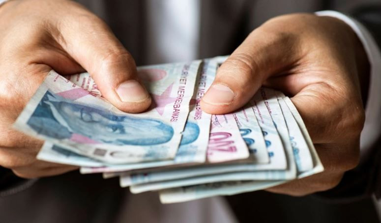 Emekliye 31 bin TL'ye kadar promosyon verilecek - Resim: 10