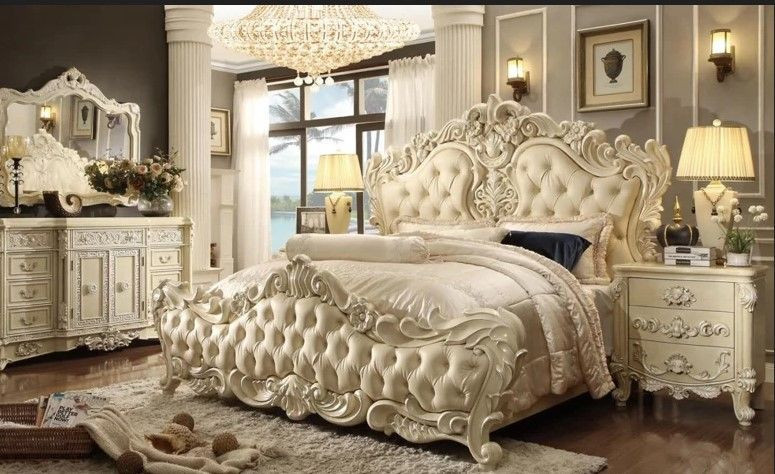 40 yıllık mobilya zinciri iflas eşiğinde: Sektörde şok etkisi yarattı - Resim: 8