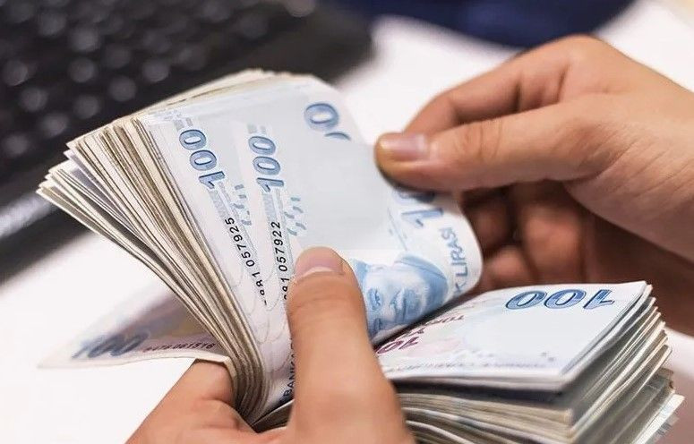 Özgür Erdursun'dan emekli olacaklara hayati uyarı: 10 yıl geç emekli olabilirsiniz - Resim: 7