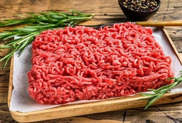 Döner, sucuk, köftede yeni dönem: Kurallar sil baştan değişti, artık bunlar yasak - Resim: 19
