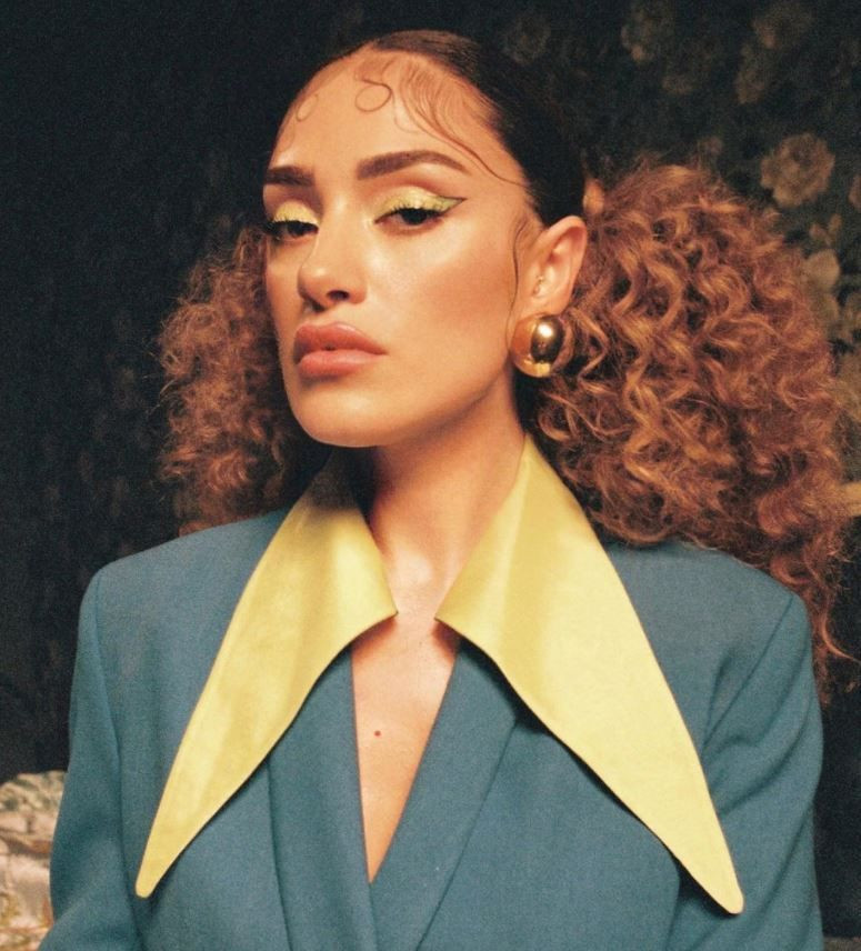 ‘İmparator’ lakaplı İbrahim Tatlıses’in kızı Dilan Çıtak’tan buz dolu fıçıya girdi: Takipçileri hayrete düşürdü - Resim: 16