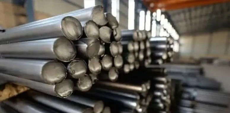 AB’de karar çıktı: Türk şirketlerine büyük darbe - Resim: 14