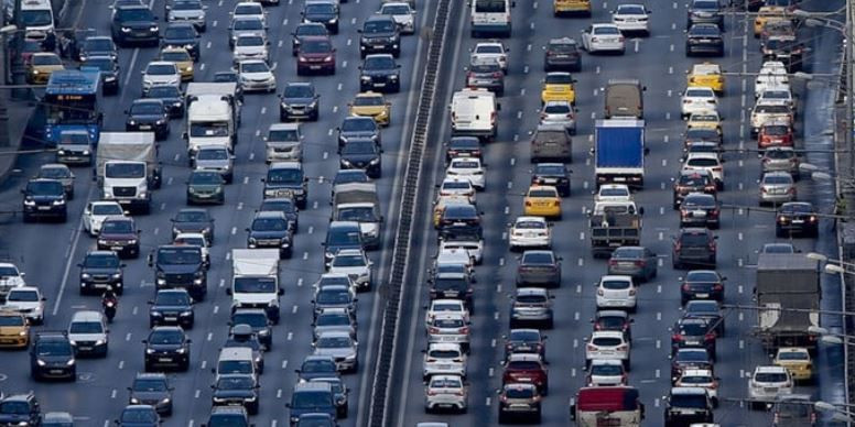 Türkiye’de otomotivde 2009 sonrası en kötü çeyrek - Resim: 3