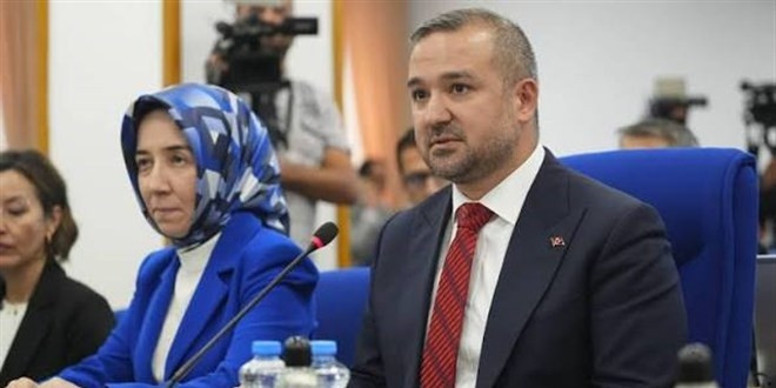 Fatih Karahan fonlardan çıkan paranın nereye yöneldiğini açıkladı - Resim : 1