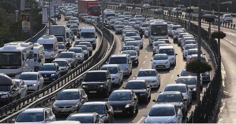 Maliye'den araç sahiplerine kötü haber: Her ay yükselecek - Resim: 8