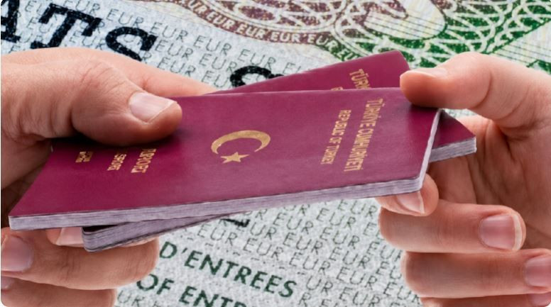Türklere kapış kapış vize veren ülkeler ortaya çıktı: Sürpriz liste - Resim: 7