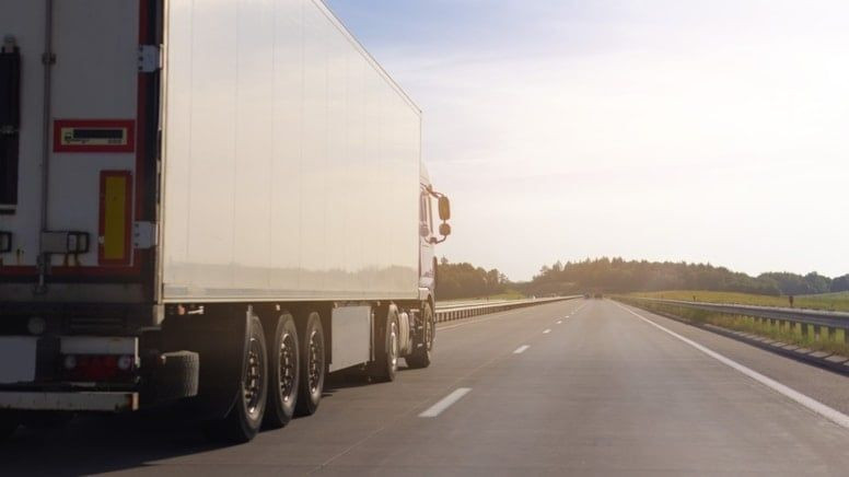 Milyonlarca borca dayanamayan kamyon şirketi iflasa sürüklendi - Resim: 7