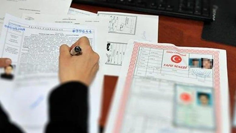 Kardeşler arası miras paylaşımında herkes yanlış biliyor: Vakit kaybetmeyin - Resim: 2