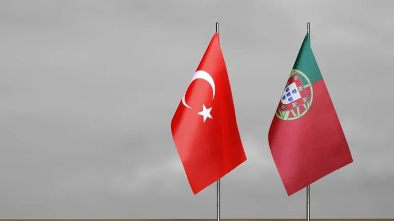 Avrupa ülkesi Türkiye’den 50 bin işçi alacak: 6 bin Euro maaşla çalışma fırsatı - Resim: 3