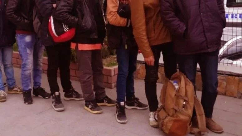 Avrupa Birliği ülkesinden çalışma izni müjdesi: Türkler de yararlanabilecek - Resim: 6