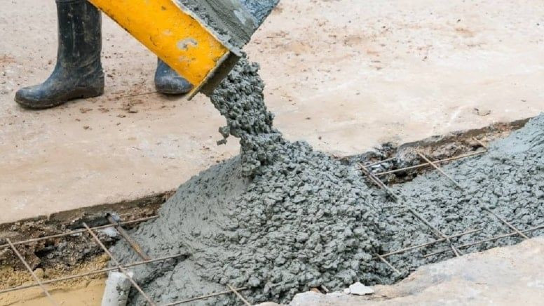 Beton ve tuğla tarihe karışıyor: Evini bu şekilde inşa etti - Resim: 9