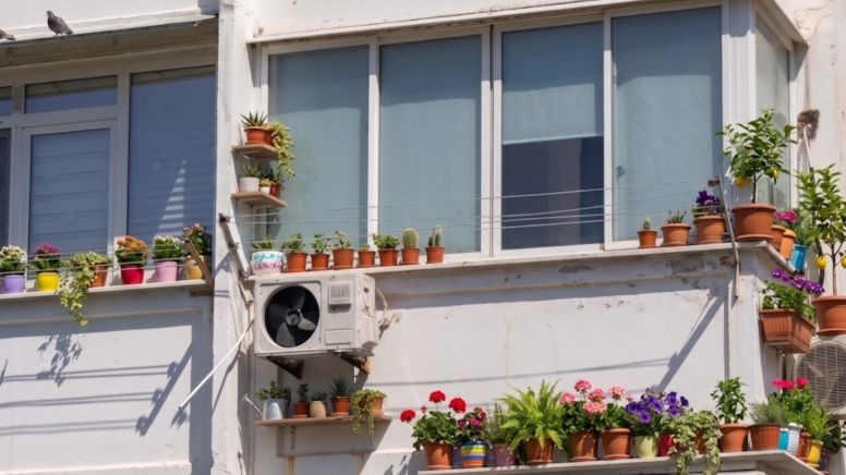 Yargıtay'ın 'cam balkon' kararı yeniden gündemde: Yıkıma bile neden olabilir - Resim: 5
