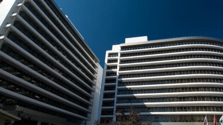 Koç ve Sabancı'nın toplamını sollayan 19 çalışanlı şirket: Beklenmeyen oldu - Resim: 2