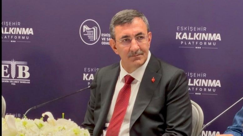 Saray'ın derdi vatandaşın yastık altı altında - Resim : 1