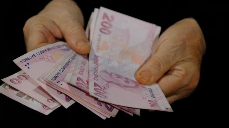 Bu işi yapanlara ev ve araba veriyorlar: Hem iş hem mal sahibi yapıyorlar - Resim: 4